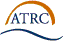 link to ATRC website